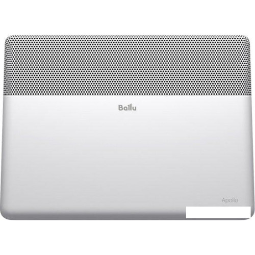 Отопительный модуль конвектора Ballu Apollo Transformer BEC/AT-1000