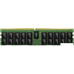 Оперативная память Samsung 32ГБ DDR5 5600 МГц M321R4GA3PB0-CWMXJ