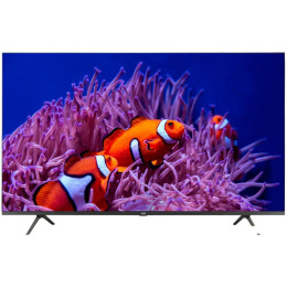 Телевизор Artel A55MQ9700