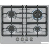 Варочная панель Bosch Serie 2 PGH6B5K90R
