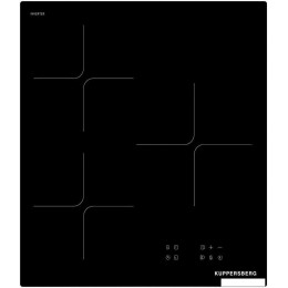 Варочная панель KUPPERSBERG ICI 406