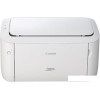 Принтер Canon i-SENSYS LBP6030w