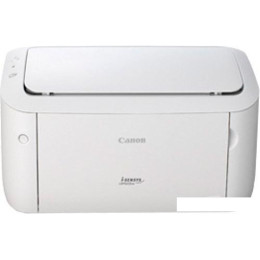 Принтер Canon i-SENSYS LBP6030w