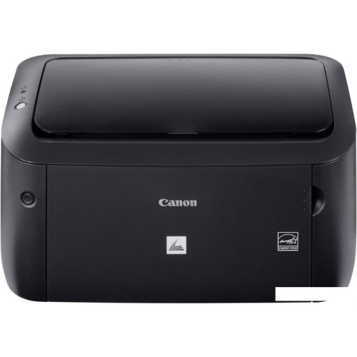 Принтер Canon i-SENSYS LBP6030B