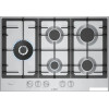 Варочная панель Bosch Serie 6 PCS7A5I90