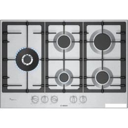 Варочная панель Bosch Serie 6 PCS7A5I90
