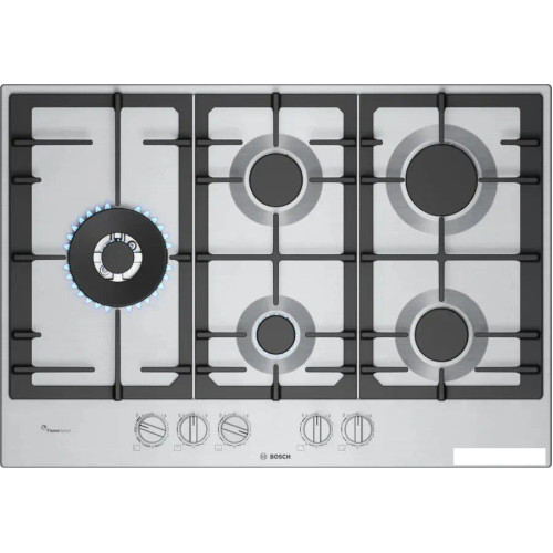 Варочная панель Bosch Serie 6 PCS7A5I90