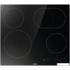 Варочная панель Gorenje ECT646BSCE