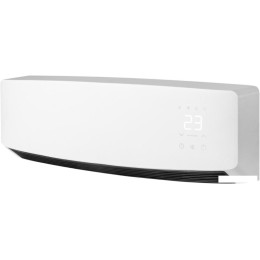 Тепловентилятор Ballu BFH/C-7018W