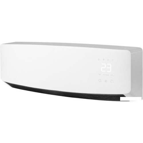 Тепловентилятор Ballu BFH/C-7018W