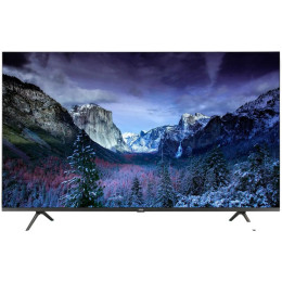 Телевизор Artel A65MQ9700