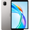 Планшет HONOR Pad X7 LTE 4GB/64GB (серый)