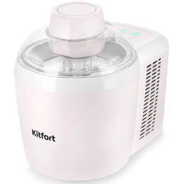 Мороженица Kitfort KT-1843