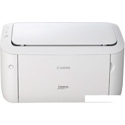 Принтер Canon i-SENSYS LBP6030