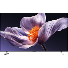 MiniLED телевизор Xiaomi TV S Pro Mini LED 75