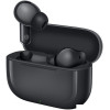 Наушники Huawei FreeBuds SE 4 ANC (черный, международная версия)