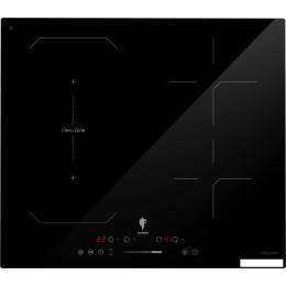 Варочная панель Leonord LEI-60452