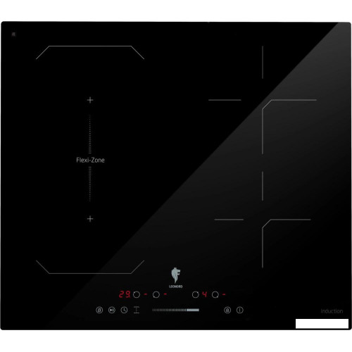 Варочная панель Leonord LEI-60452