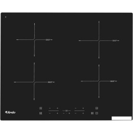 Варочная панель ARDO IM64BT2
