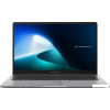Ноутбук ASUS ExpertBook P1 P1503CVA-S71127 + 16 ГБ Win 11 Pro