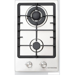 Варочная панель Genberg G3012-STGIK