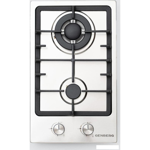 Варочная панель Genberg G3012-STGIK