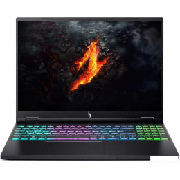 Игровой ноутбук Acer Nitro 16 AN16-73-77YN NH.QSNCD.001
