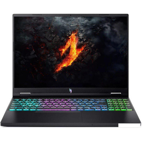 Игровой ноутбук Acer Nitro 16 AN16-73-77YN NH.QSNCD.001