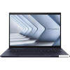 Ноутбук ASUS ExpertBook B5 B5605CVA-MB0099