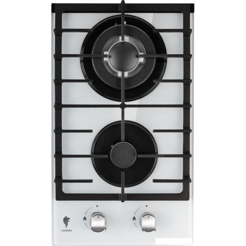 Варочная панель Leonord LEG-30204GW-C