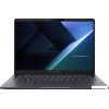 Ноутбук ASUS ExpertBook B5 B5405CVA-LY0174 Win 11 Pro