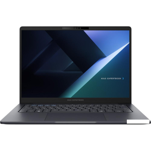Ноутбук ASUS ExpertBook B5 B5405CVA-LY0174 Win 11 Pro