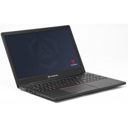 Ноутбук Гравитон Н15И i5 10210U 107661