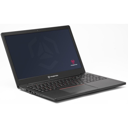 Ноутбук Гравитон Н15И i5 10210U 107661
