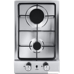 Варочная панель Leonord LEG-30201S