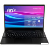 Ноутбук Hiper Workbook U26-15FIN100R8S2WPG