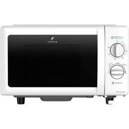 Микроволновая печь Favour FV FT 700 20W