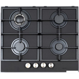 Варочная панель Genberg G6054-WTGIK