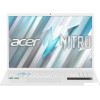 Игровой ноутбук Acer Nitro Lite NL16-71G-74YP NH.D26CD.002