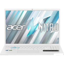 Игровой ноутбук Acer Nitro Lite NL16-71G-74YP NH.D26CD.002