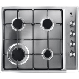 Варочная панель Leonord LEG-60405S