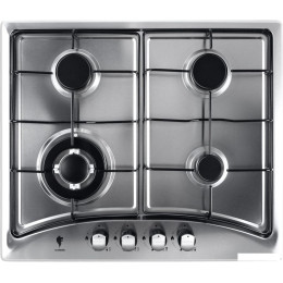 Варочная панель Leonord LEG-60406S