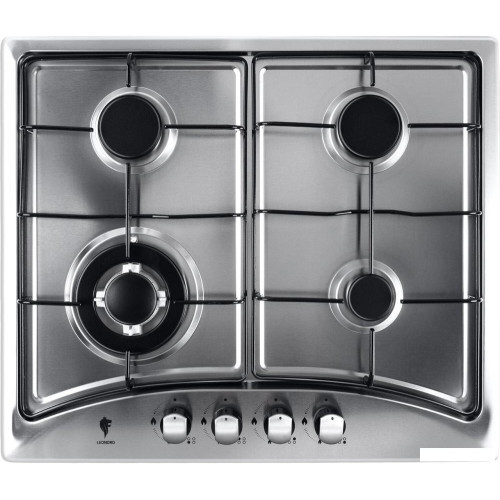 Варочная панель Leonord LEG-60406S