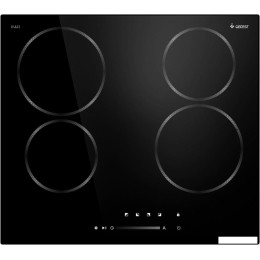 Варочная панель GEFEST СВН 5461