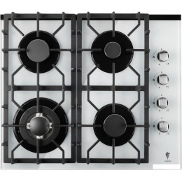 Варочная панель Leonord LEG-60410GW-C