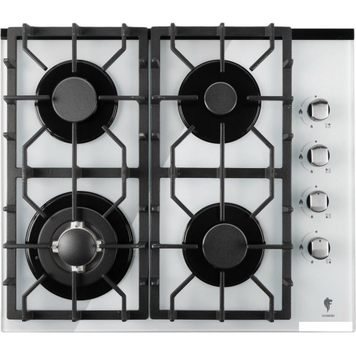 Варочная панель Leonord LEG-60410GW-C