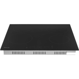 Варочная панель ARDO VCM64BT2