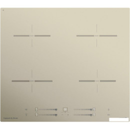 Варочная панель Zigmund & Shtain CI 23.6 I