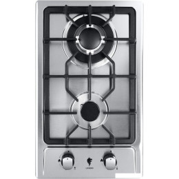 Варочная панель Leonord LEG-30202S-С