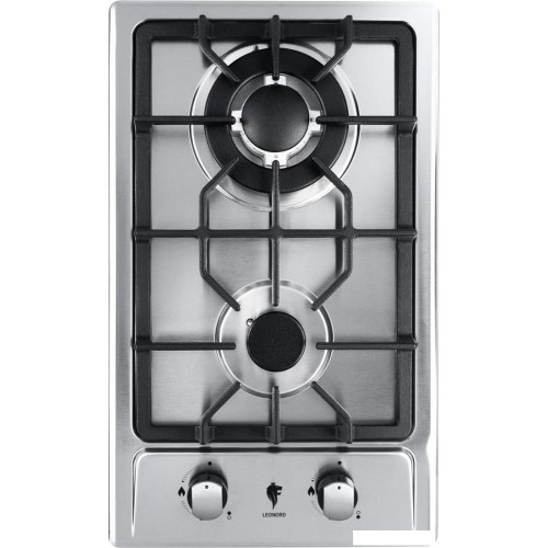 Варочная панель Leonord LEG-30202S-С